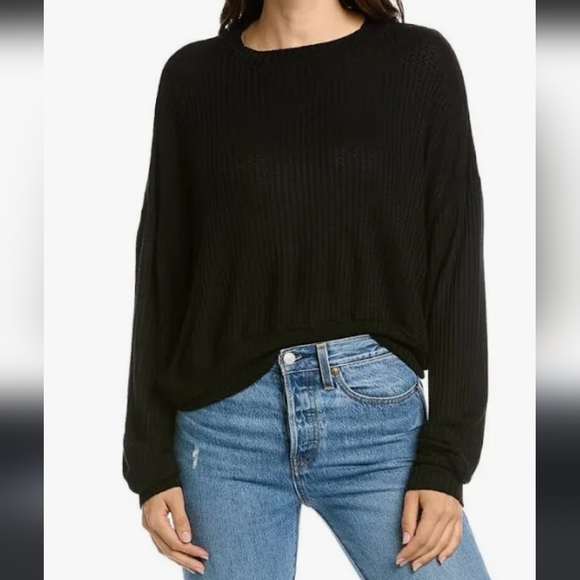 Chaser Tops - Chaser